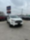MAJ3S2GE4KC287192-2019-ford-ecosport-1