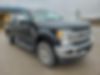 1FT7W2BT1HED21785-2017-ford-f-250-1