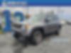 ZACCJBBT4GPE00631-2016-jeep-renegade