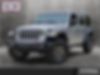 1C4HJXFG9JW103669-2018-jeep-wrangler-unlimited-0