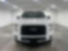1FTEW1EP7HKE05272-2017-ford-f-150-2