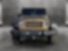 1C4AJWAG4FL598293-2015-jeep-wrangler-1