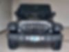 1C4BJWDG0FL660790-2015-jeep-wrangler-1