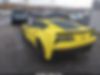 1G1YS2D6XG5611585-2016-chevrolet-corvette-2