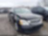 1FAHP24157G126889-2007-ford-five-hundred-0