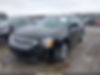 1FAHP24157G126889-2007-ford-five-hundred-1