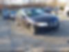 YV1AS982191090205-2009-volvo-s80-0