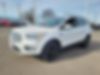 1FMCU9GD3JUD40800-2018-ford-escape-2
