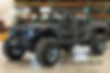 1C6HJTAG6PL543611-2023-jeep-gladiator