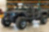 1C6HJTAG6PL543611-2023-jeep-gladiator-2