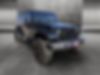 1C4BJWEG9HL587923-2017-jeep-wrangler-unlimited-2