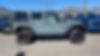 1C4HJWDG7EL237357-2014-jeep-wrangler-unlimited-1