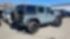 1C4HJWDG7EL237357-2014-jeep-wrangler-unlimited-2