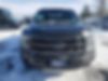 1FTEW1EP4GKE73379-2016-ford-f-150-1