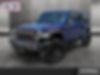 1C4HJXFG2KW660098-2019-jeep-wrangler-unlimited-0