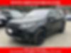 SALCP2FX3KH794238-2019-land-rover-discovery-sport-0