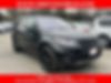 SALCP2FX3KH794238-2019-land-rover-discovery-sport-2