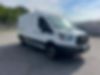 1FTYR2CM2JKA07606-2018-ford-transit-connect-0