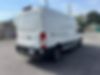 1FTYR2CM2JKA07606-2018-ford-transit-connect-1