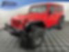 1C4BJWEGXFL762855-2015-jeep-wrangler-unlimited-0