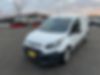 NM0LS7E77H1314883-2017-ford-transit-connect-1