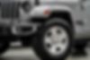 1C6HJTAG6ML557214-2021-jeep-gladiator-1