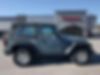 1C4AJWAG3EL304588-2014-jeep-wrangler-0