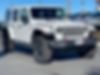 1C4HJXFG4LW275790-2020-jeep-wrangler-unlimited-0