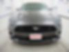 1FA6P8TH1J5113990-2018-ford-mustang-1