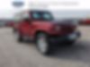 1C4AJWBG1CL152838-2012-jeep-wrangler-0