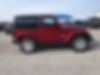 1C4AJWBG1CL152838-2012-jeep-wrangler-2