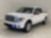 1FTFW1ET3DFD82268-2013-ford-f-150-2