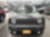ZACNJBBB8LPL32387-2020-jeep-renegade-1