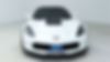 1G1Y12D70H5111125-2017-chevrolet-corvette-1