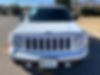 1C4NJPBA4HD120731-2017-jeep-patriot-1