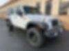 1C4BJWFG9FL604361-2015-jeep-wrangler-unlimited-0