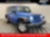 1C4BJWDG1FL740082-2015-jeep-wrangler-unlimited-0