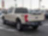 1FT8W3BT3HED26562-2017-ford-f-350-2