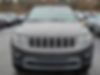 1C4RJFBG9EC339556-2014-jeep-grand-cherokee-1