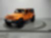 1C4BJWEG1CL215436-2012-jeep-wrangler-2