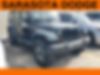 1C4BJWDG7CL216883-2012-jeep-wrangler-unlimited-0