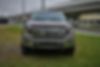 1FTEW1CP6JKD17080-2018-ford-f-150-1
