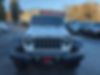 1C4AJWAG0FL560172-2015-jeep-wrangler-0