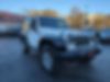 1C4AJWAG0FL560172-2015-jeep-wrangler-1