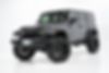 1C4BJWDG3HL606600-2017-jeep-wrangler-unlimited-0
