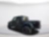 1C6HJTAG8LL120670-2020-jeep-gladiator-2
