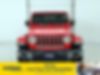 1C4HJXEN9LW114531-2020-jeep-wrangler-unlimited-1