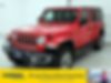 1C4HJXEN9LW114531-2020-jeep-wrangler-unlimited-2