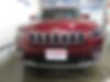 1C4PJMDX8MD111419-2021-jeep-cherokee-1