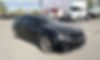 1G6DV5EP2C0131766-2012-cadillac-ctsv-sedan-1